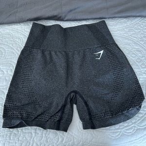 Gymshark shorts